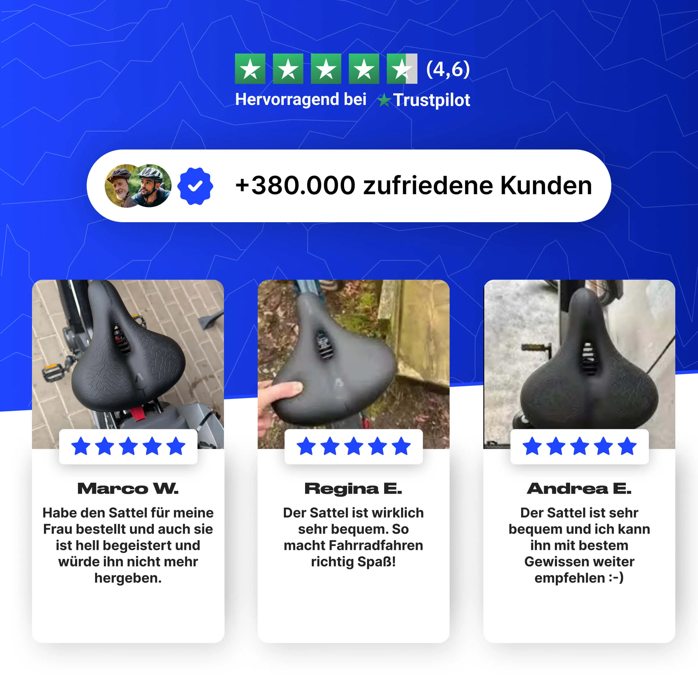 Vorschaubild 11