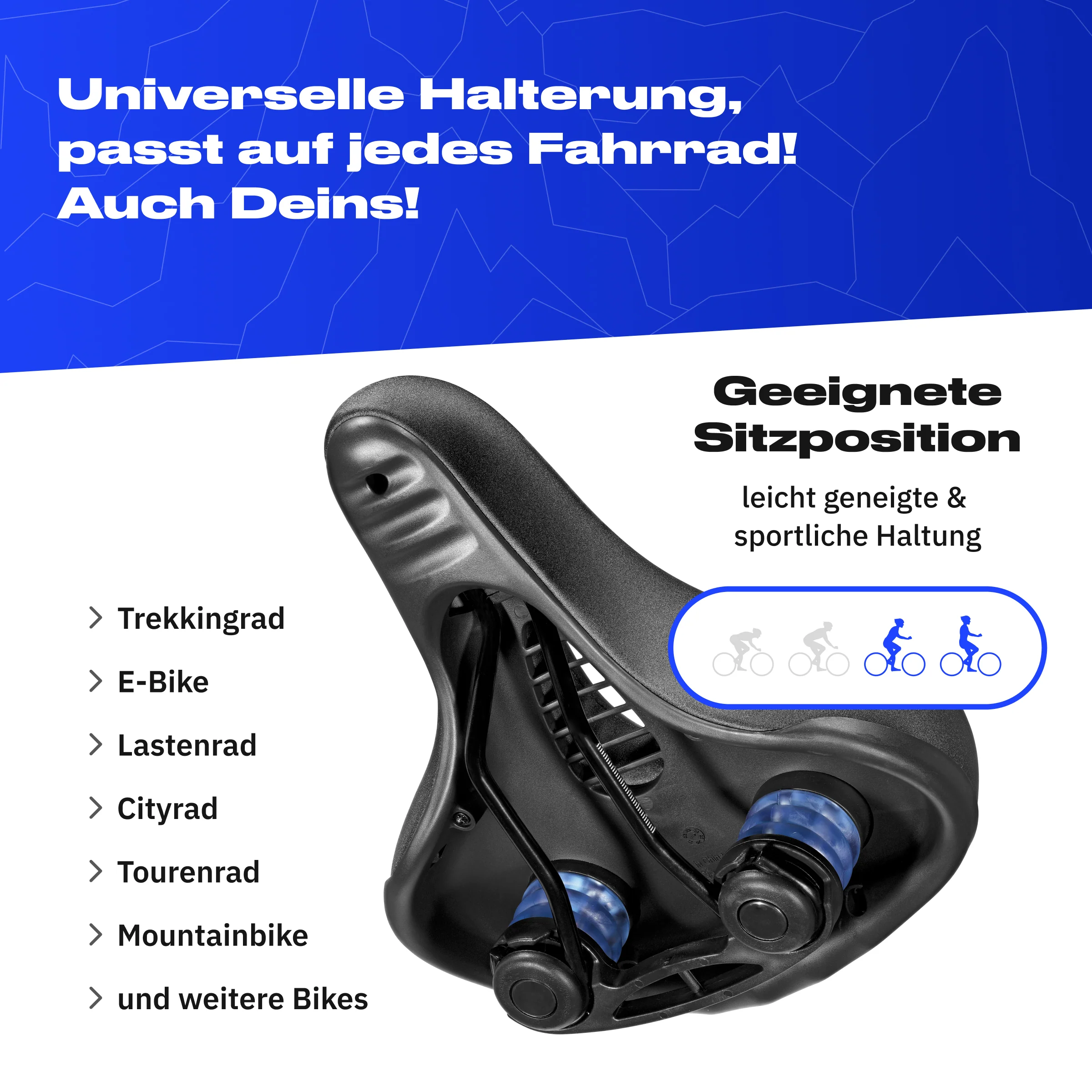 Vorschaubild 7