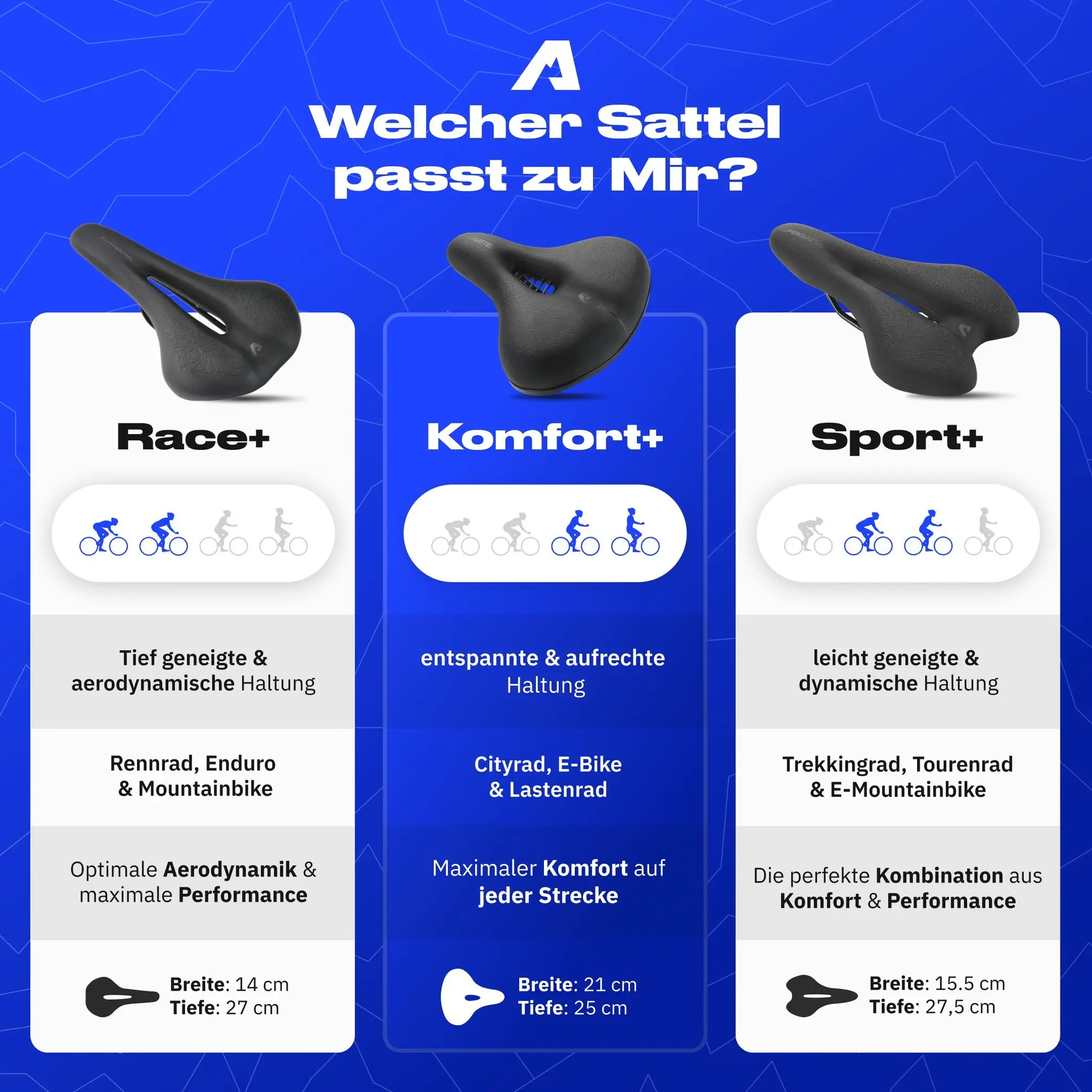 Vorschaubild 8