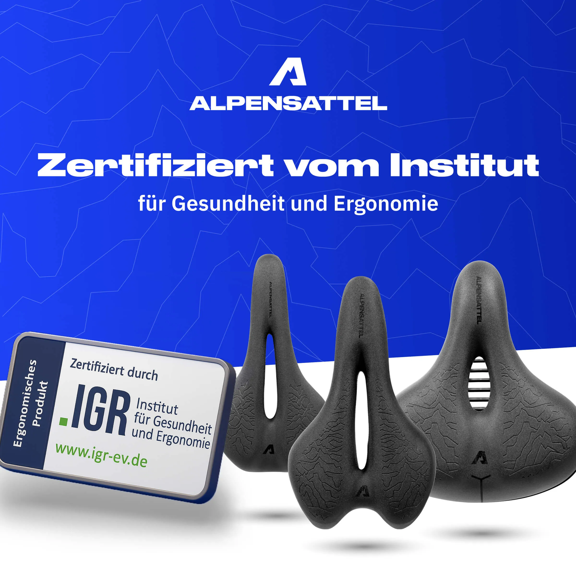 Vorschaubild 9