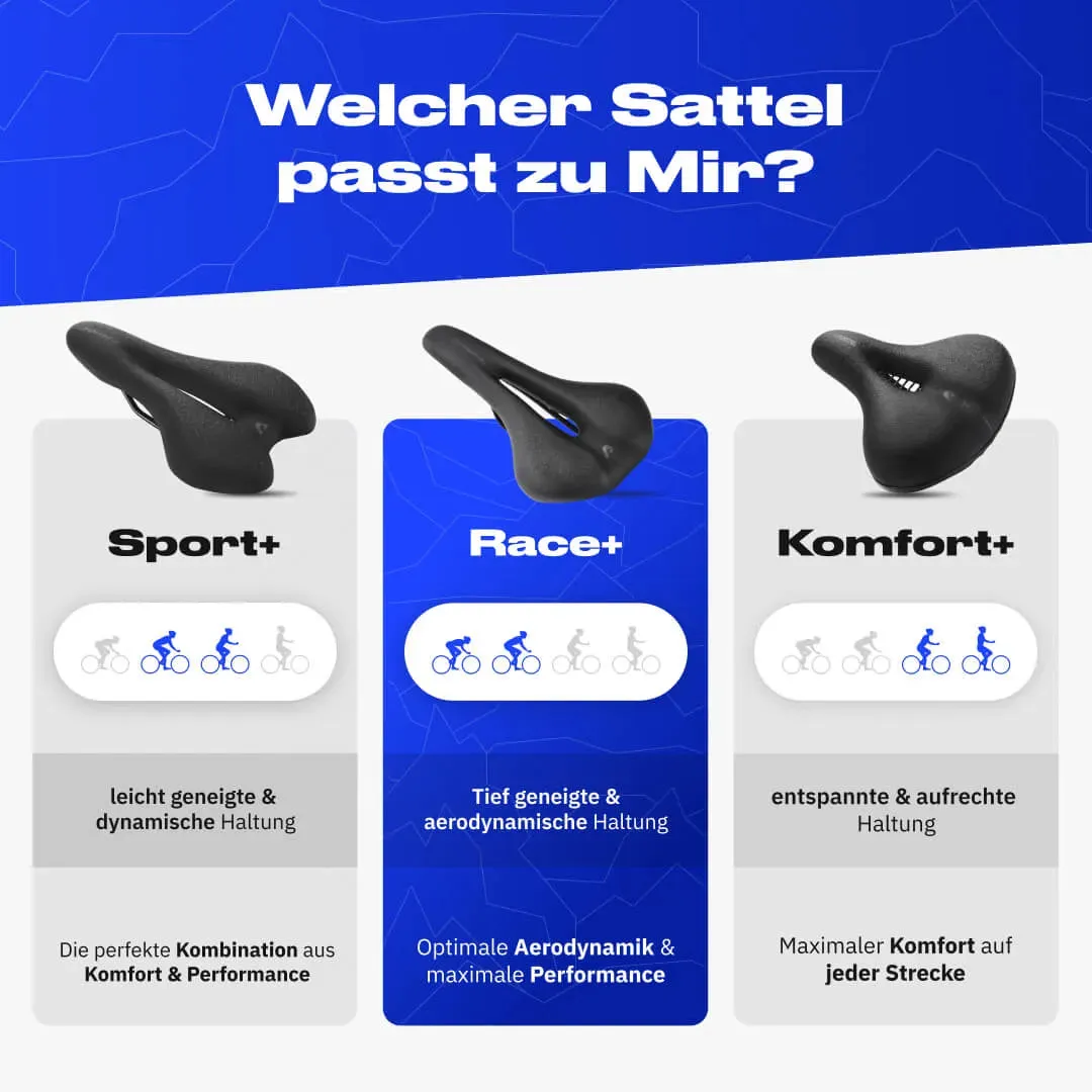 Vorschaubild 7