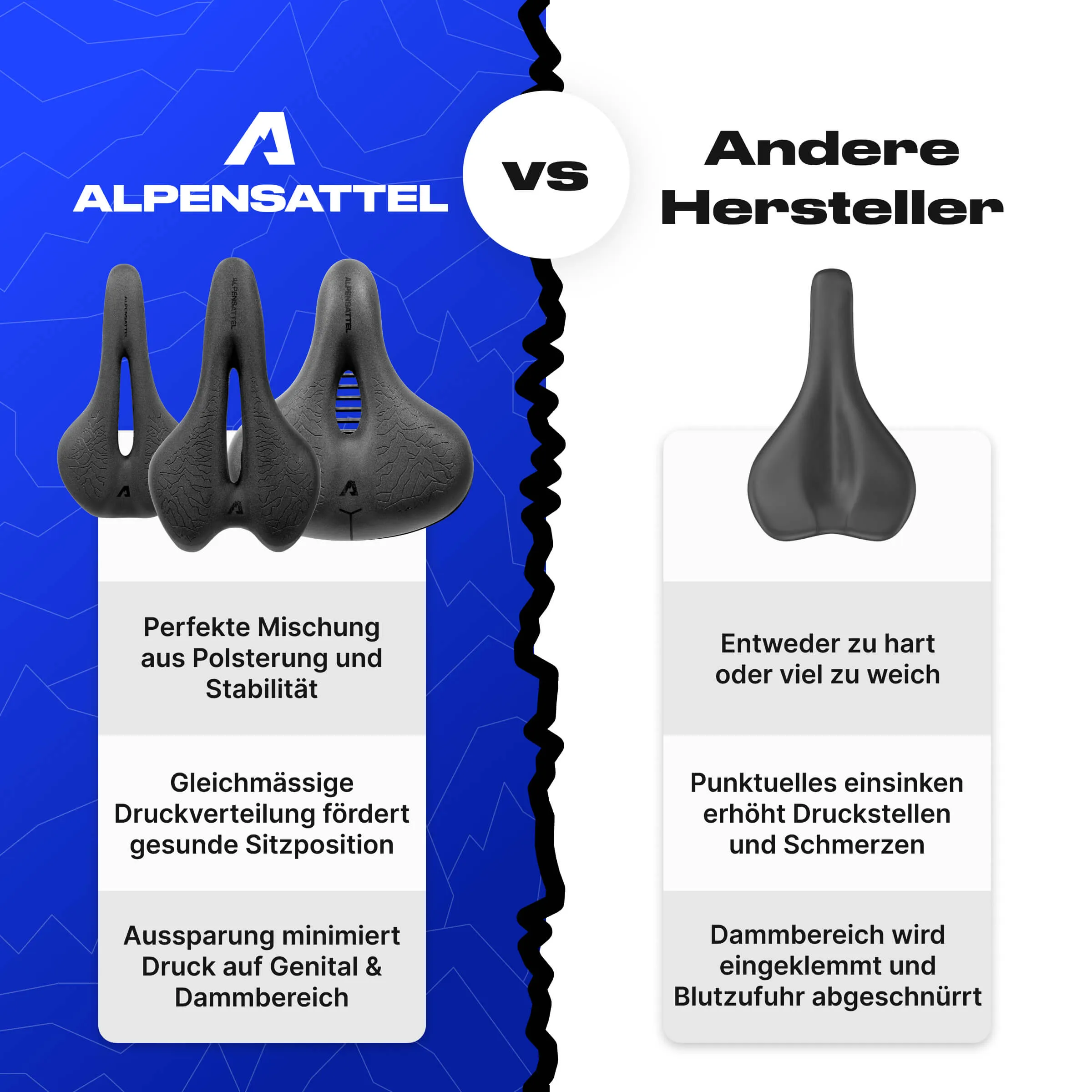 Vorschaubild 8