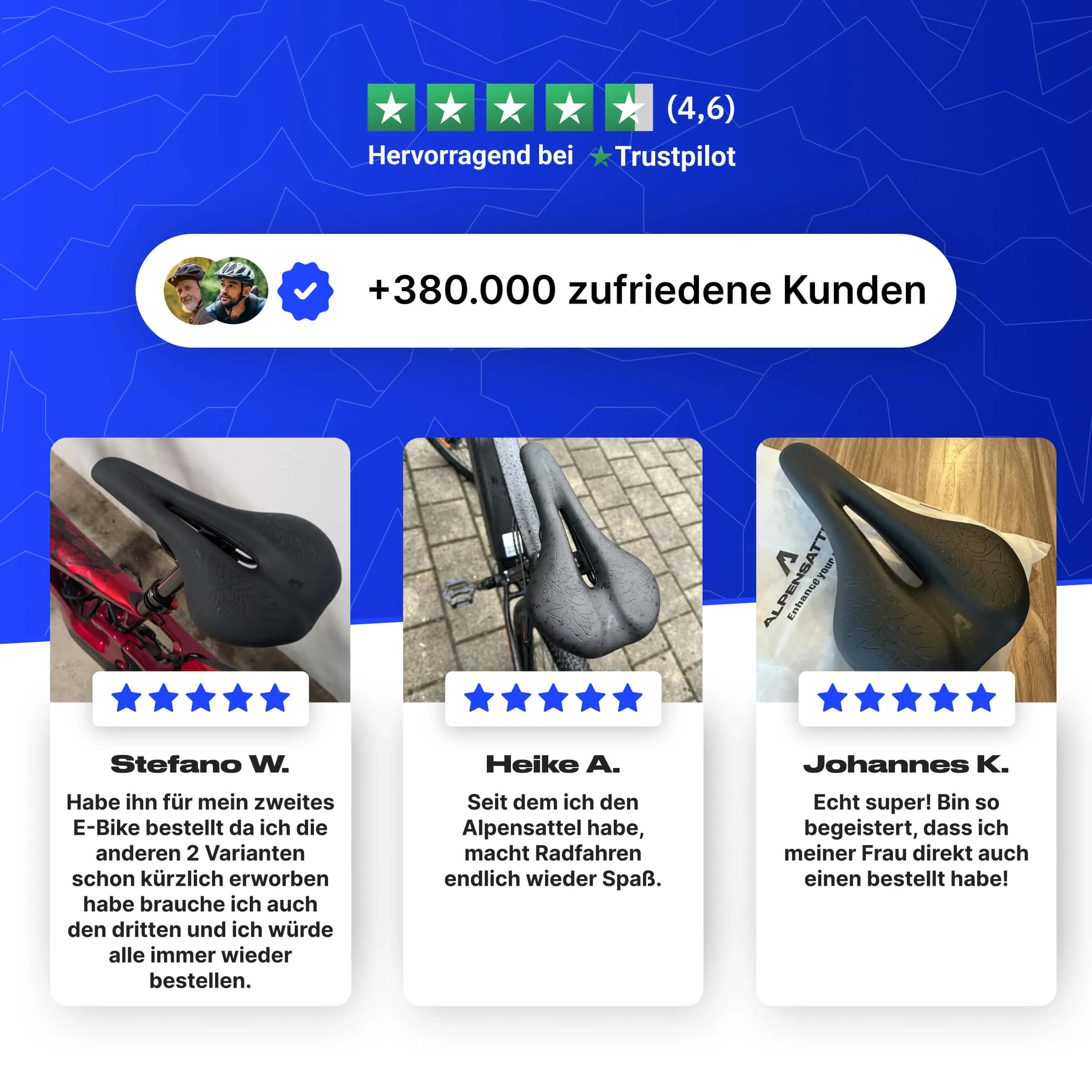 Vorschaubild 9