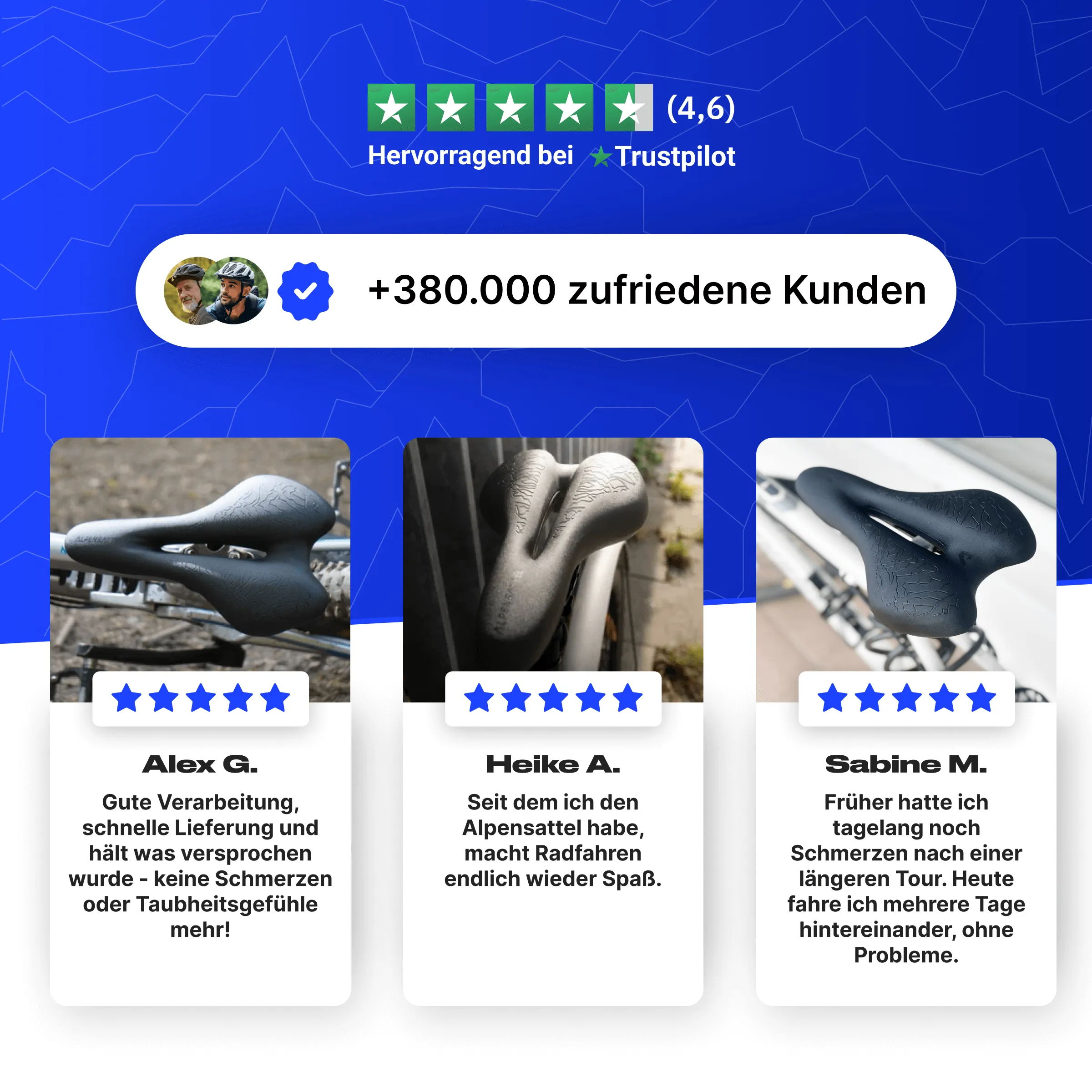 Vorschaubild 10