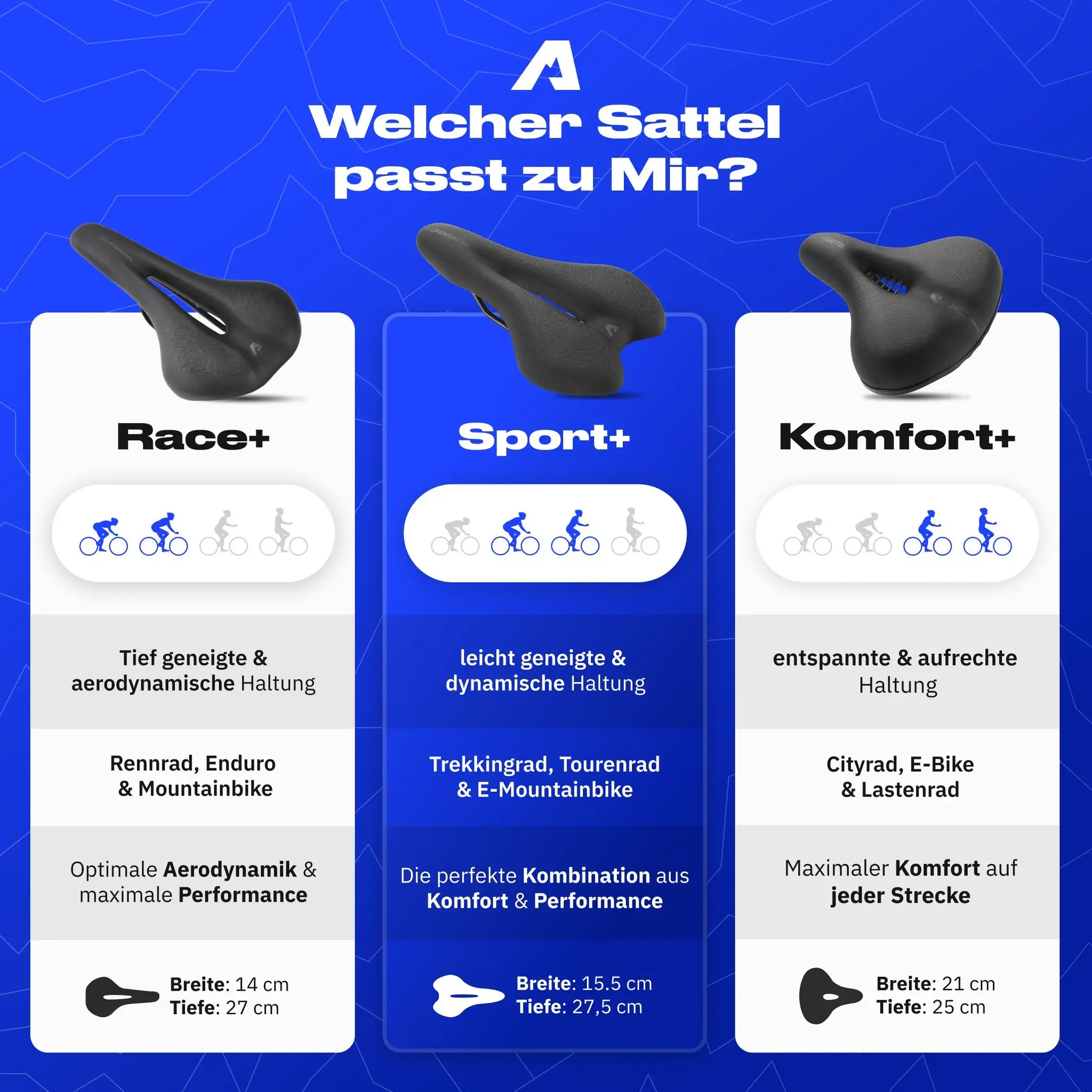 Vorschaubild 7