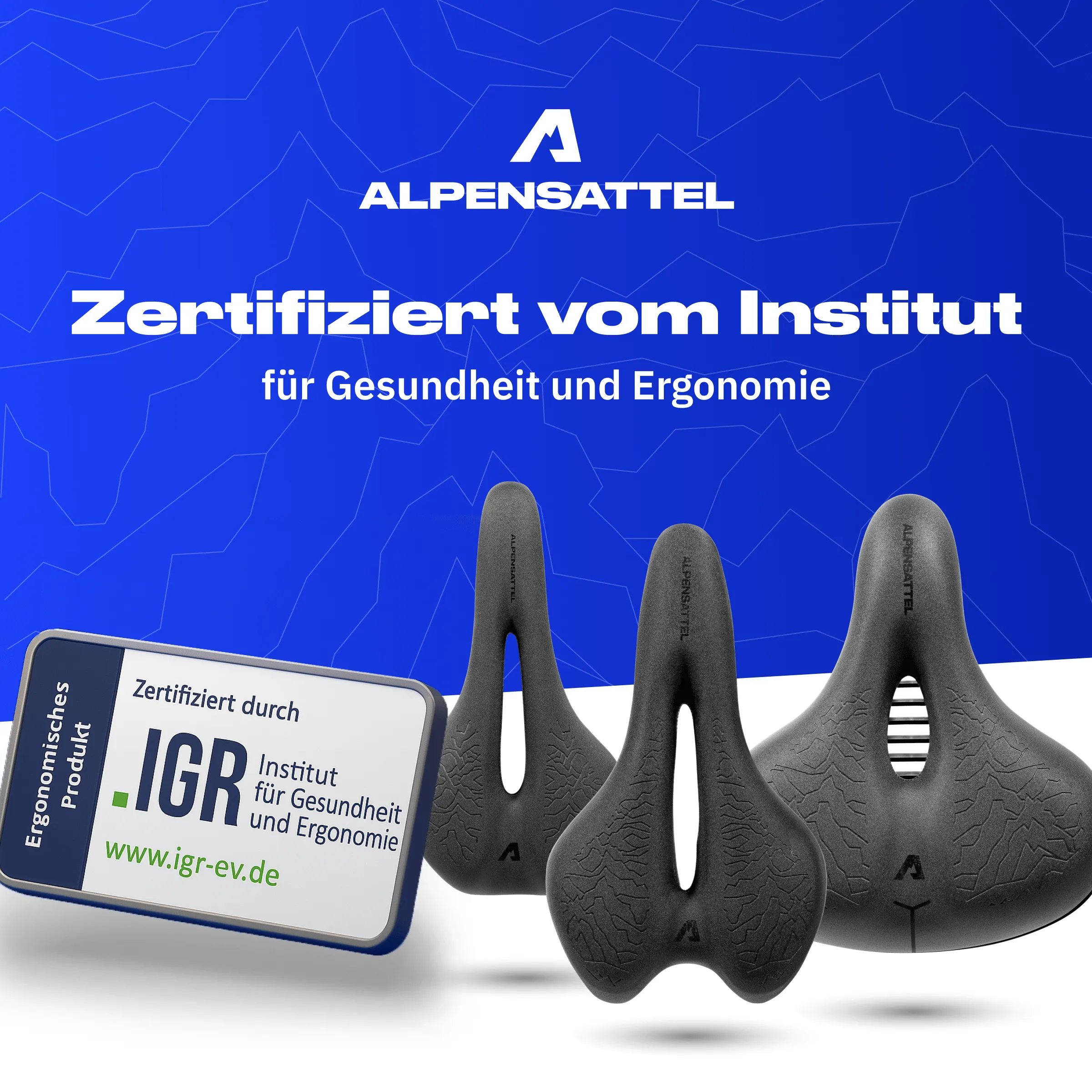 Vorschaubild 8