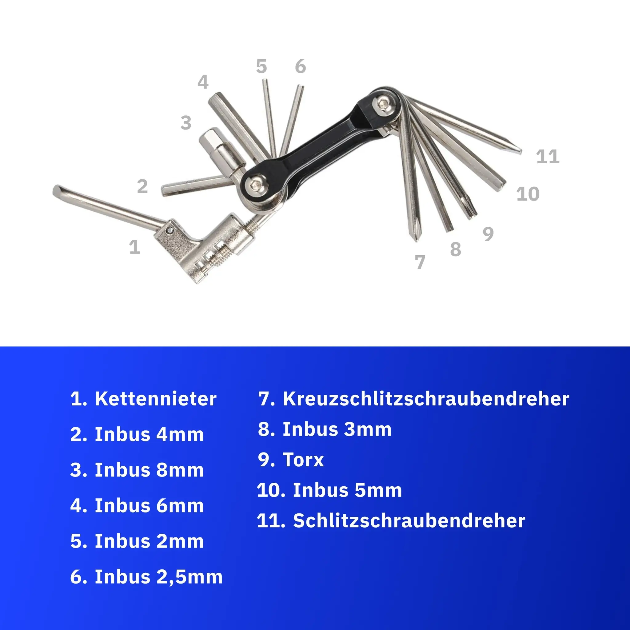 Vorschaubild 5