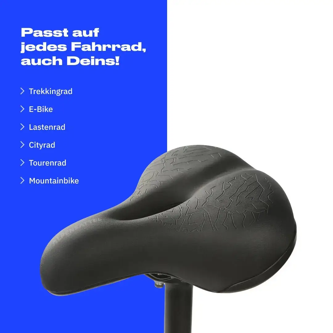 Vorschaubild 7